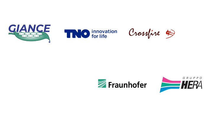 Partners