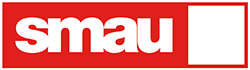 SMAU Milan 2026